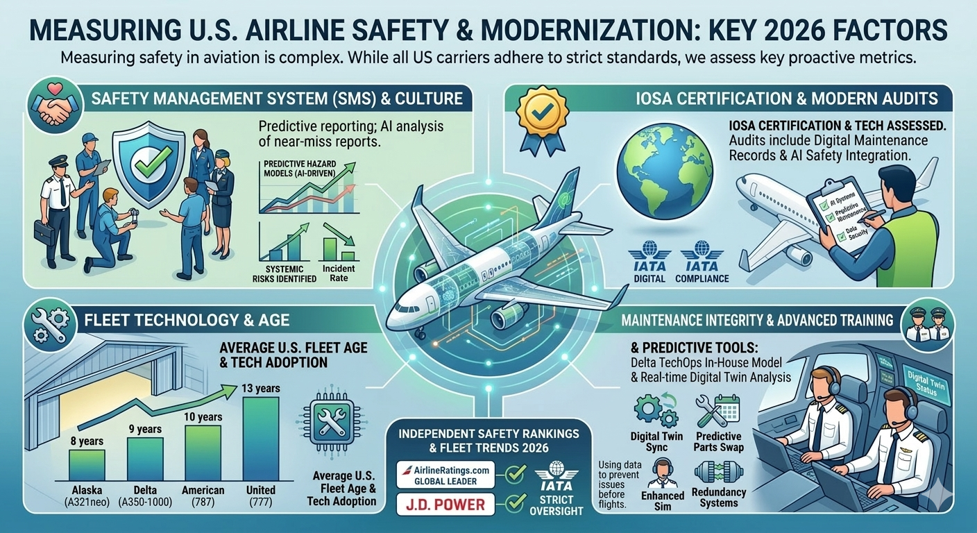 Gemini Generated Image ufwu68ufwu68ufwu