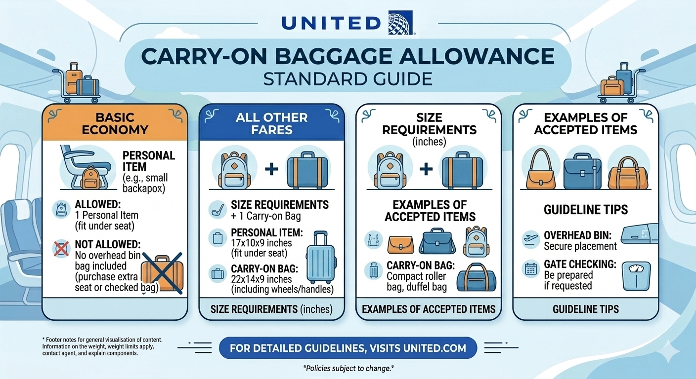 Gemini Generated Image ugk1rcugk1rcugk1
