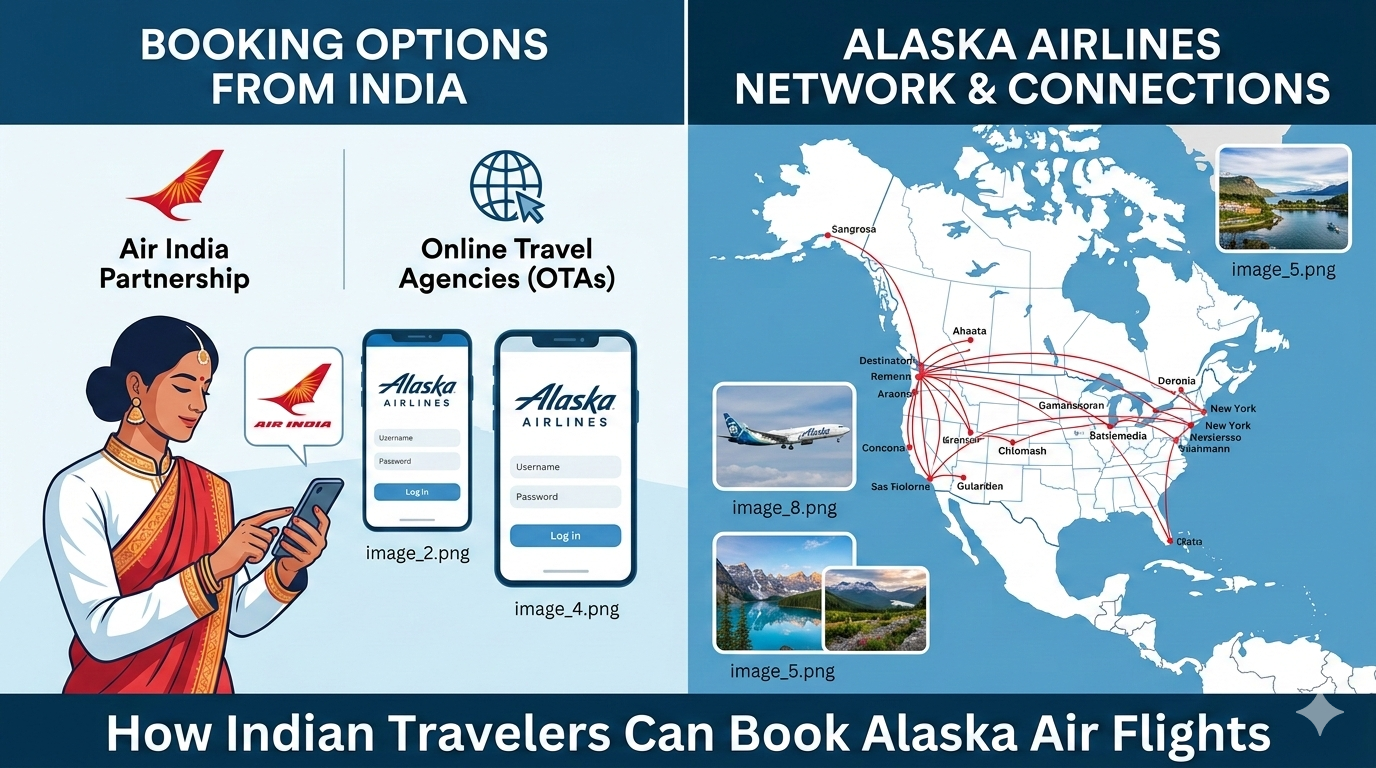 Gemini Generated Image v7oti6v7oti6v7ot