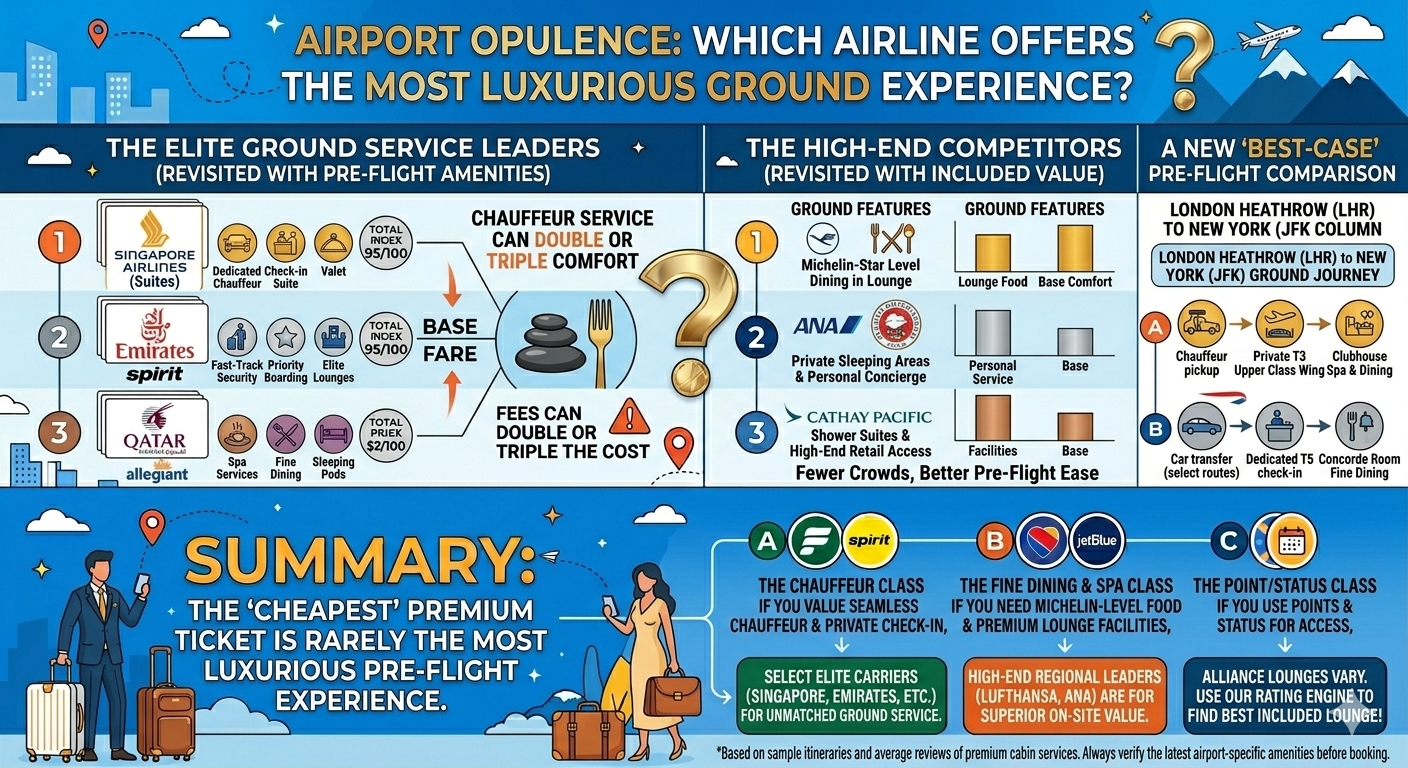 Gemini Generated Image viaj42viaj42viaj