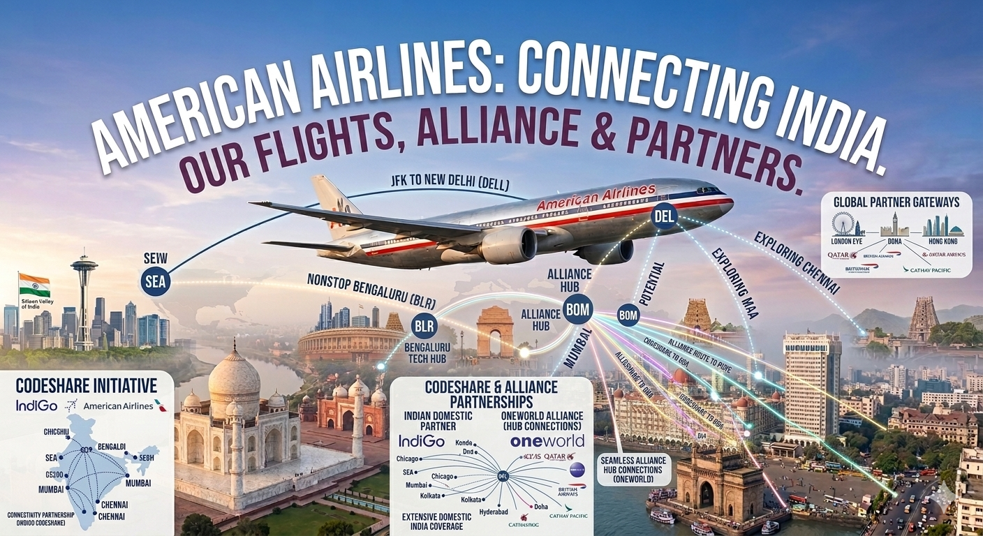 Gemini Generated Image w5vg06w5vg06w5vg