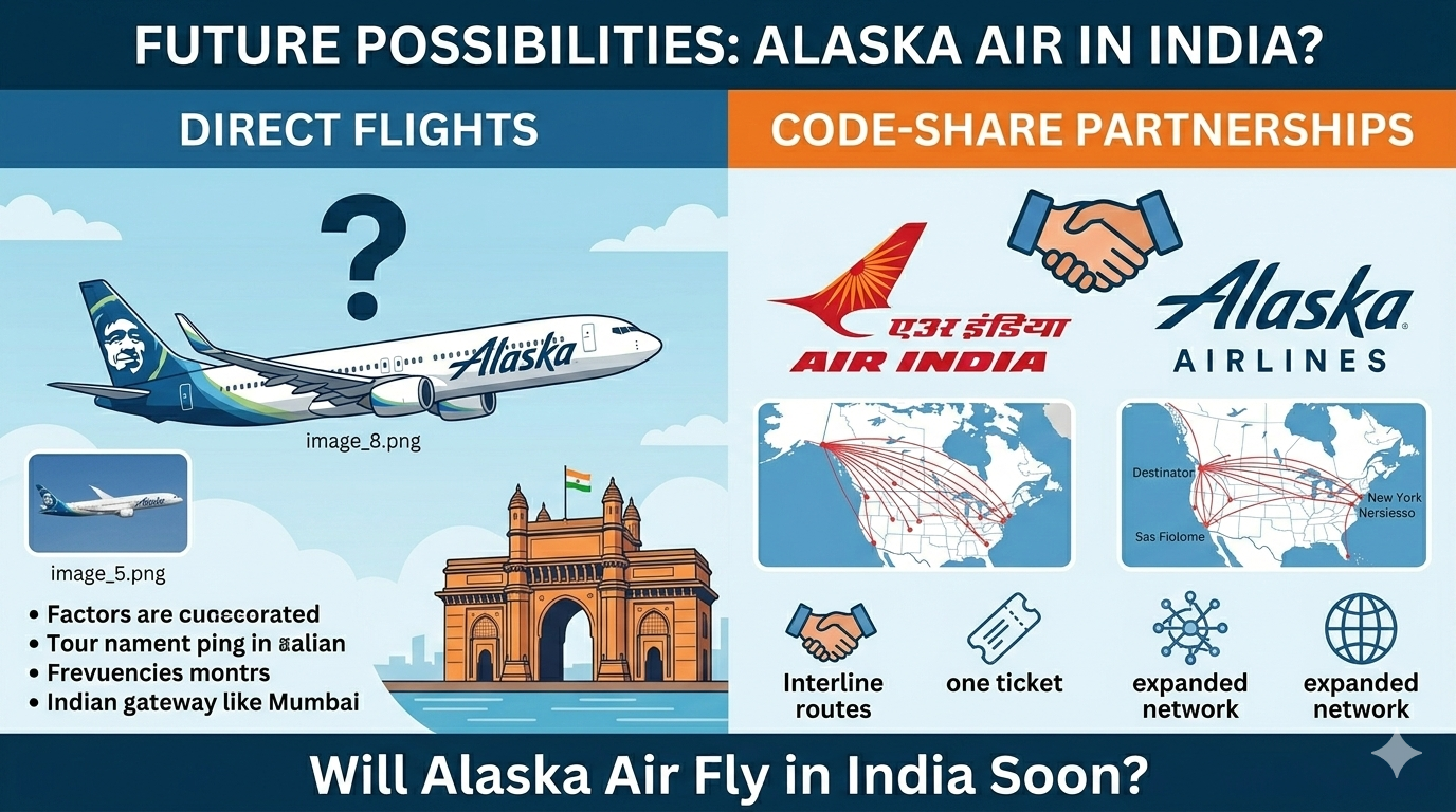 Gemini Generated Image w87f4lw87f4lw87f