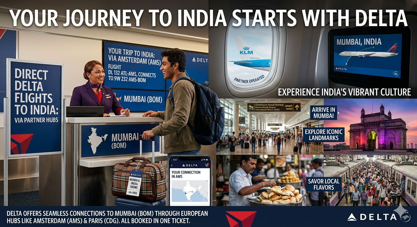 Gemini Generated Image 1w8lz91w8lz91w8l 1