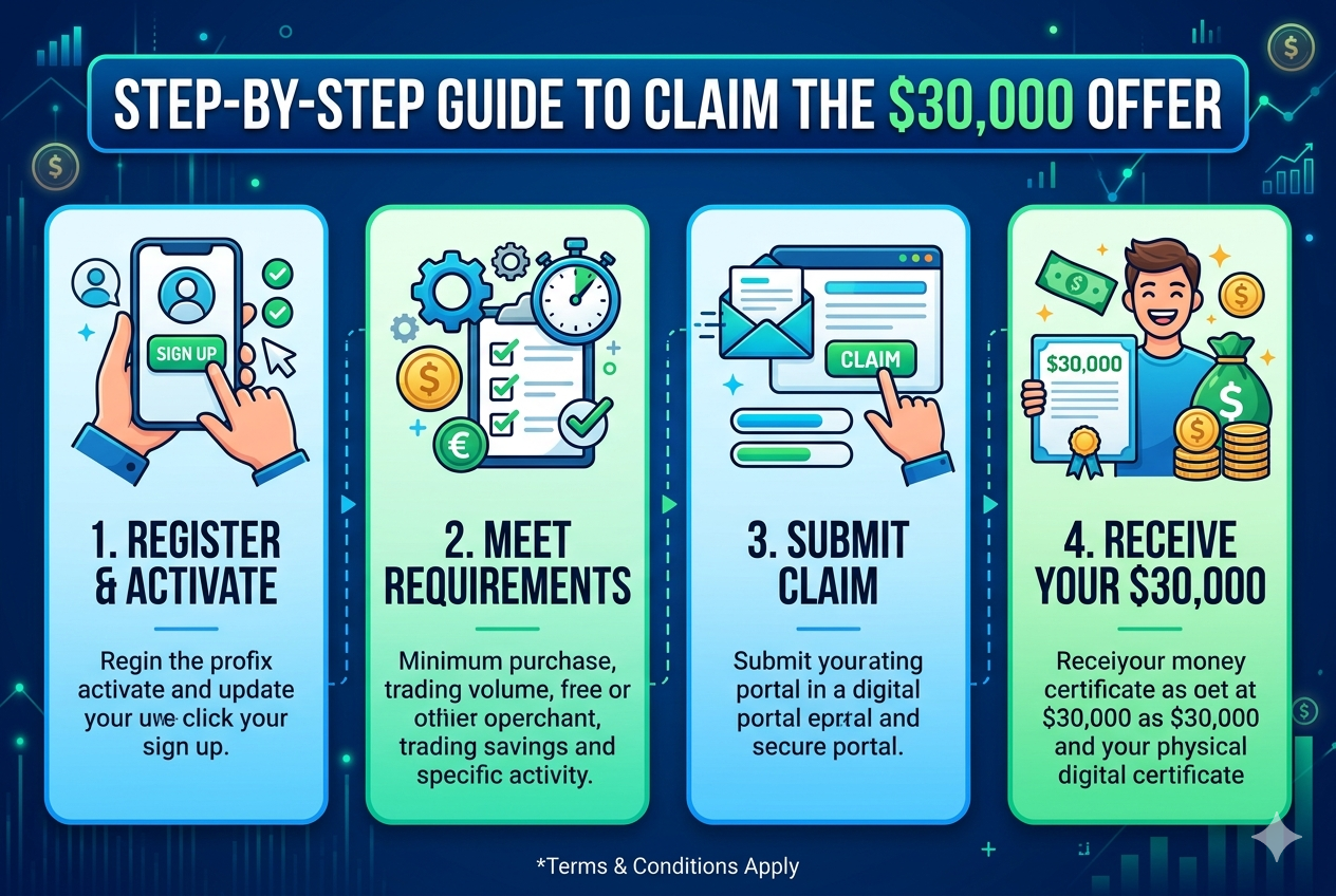 Why is Delta offering $30,000?
