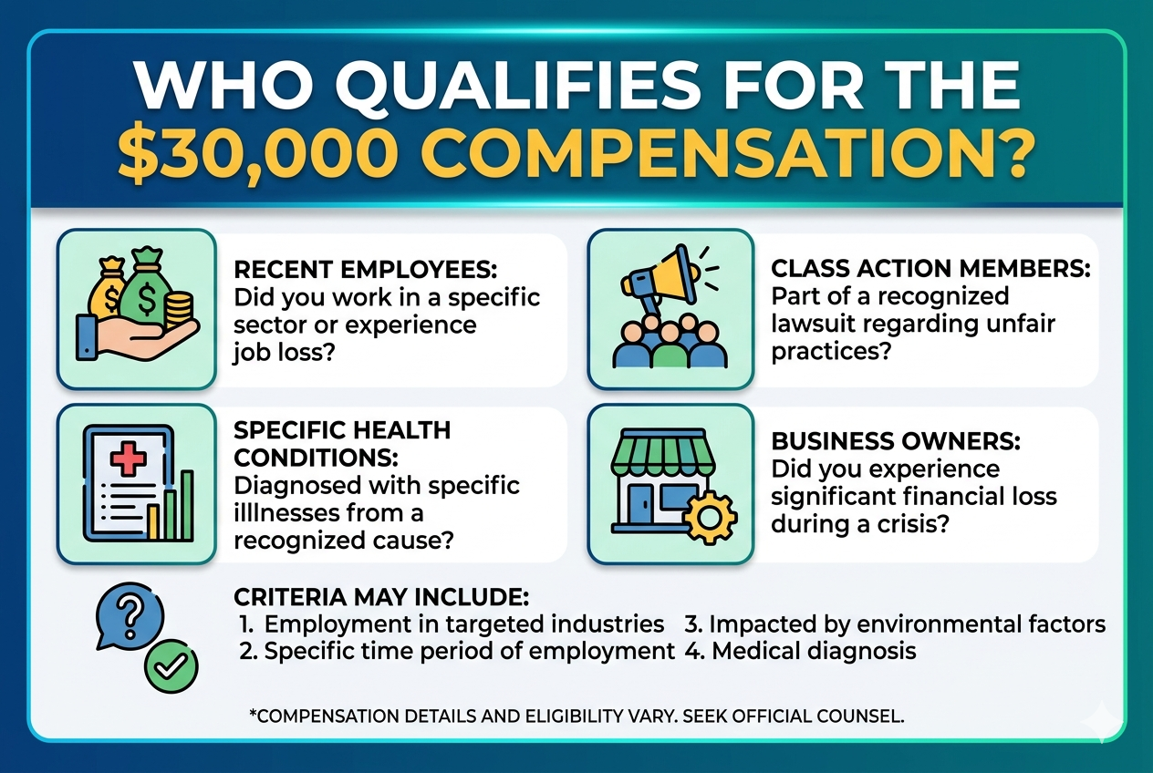 Why is Delta offering $30,000?