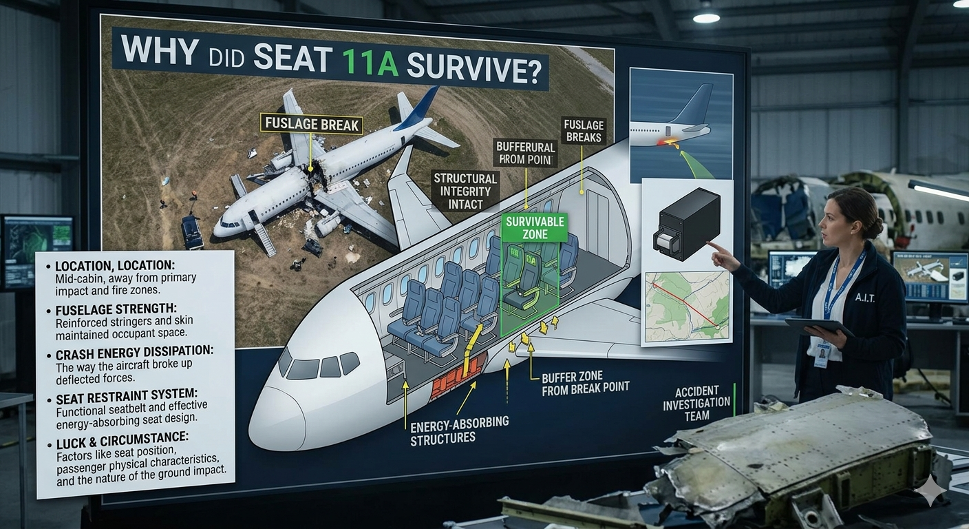 Gemini Generated Image gsbh3wgsbh3wgsbh 1 1