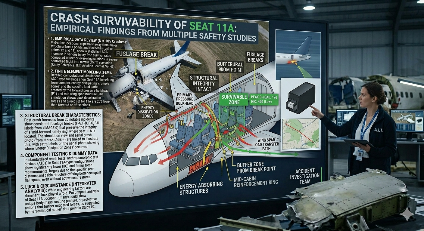 Gemini Generated Image l37tjjl37tjjl37t