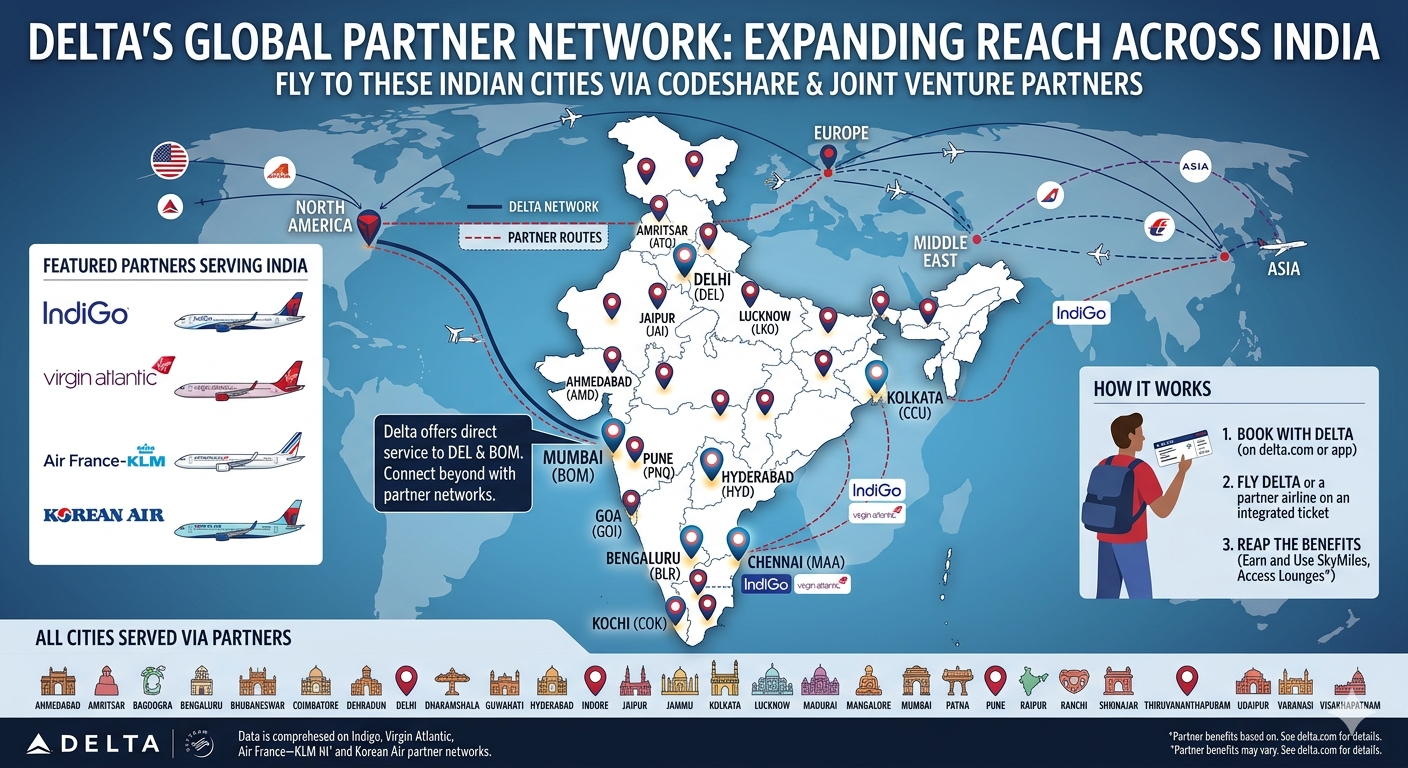 Gemini Generated Image umr6cgumr6cgumr6